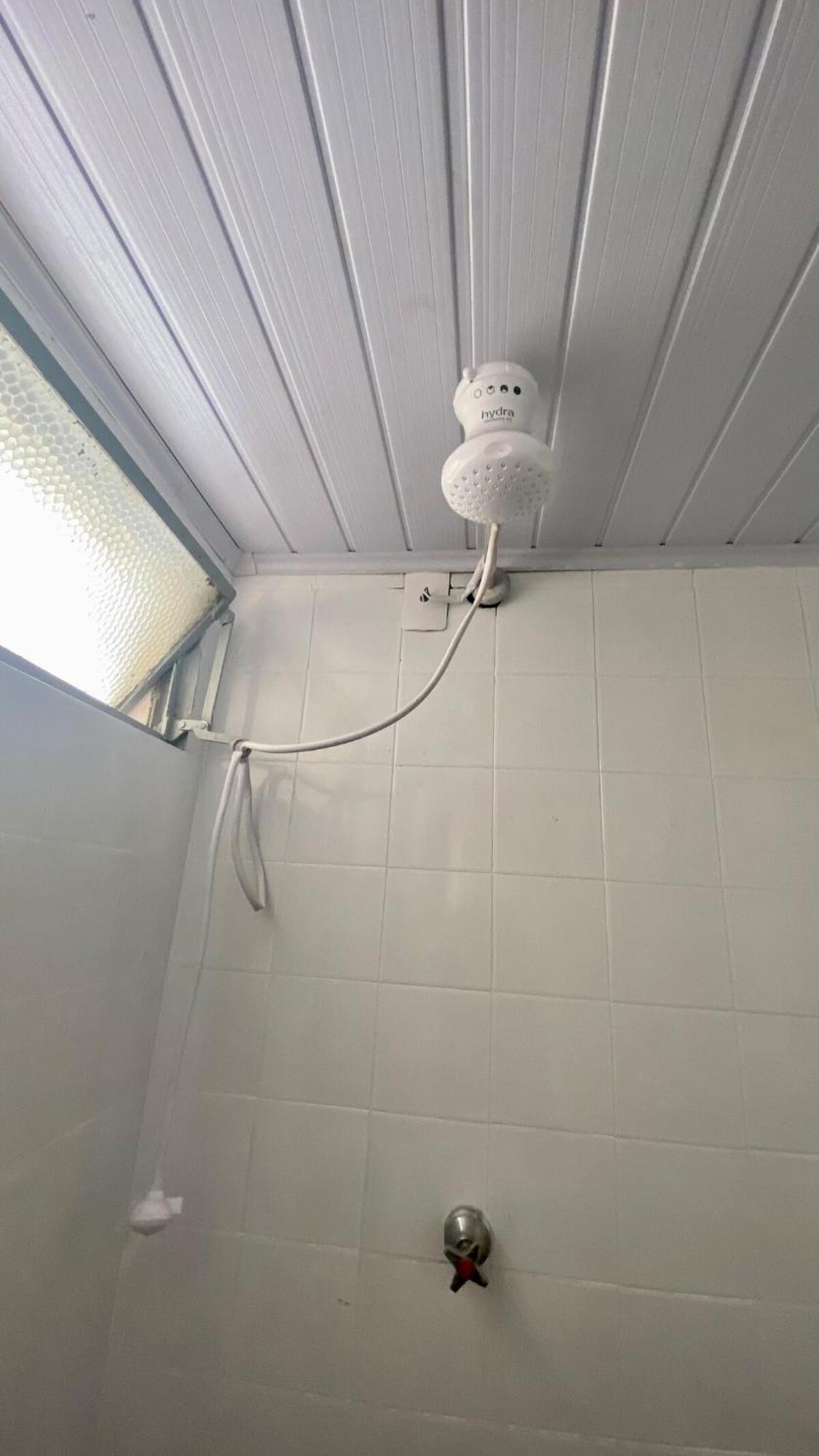Apartamento Apartamento 3 Quartos 84 Metros Perfeito Para Familia Ou Grupos