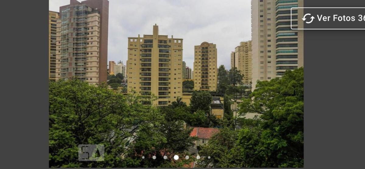 Apartamento 3 Quartos 84 Metros Perfeito Para Familia Ou Grupos Apartamento *