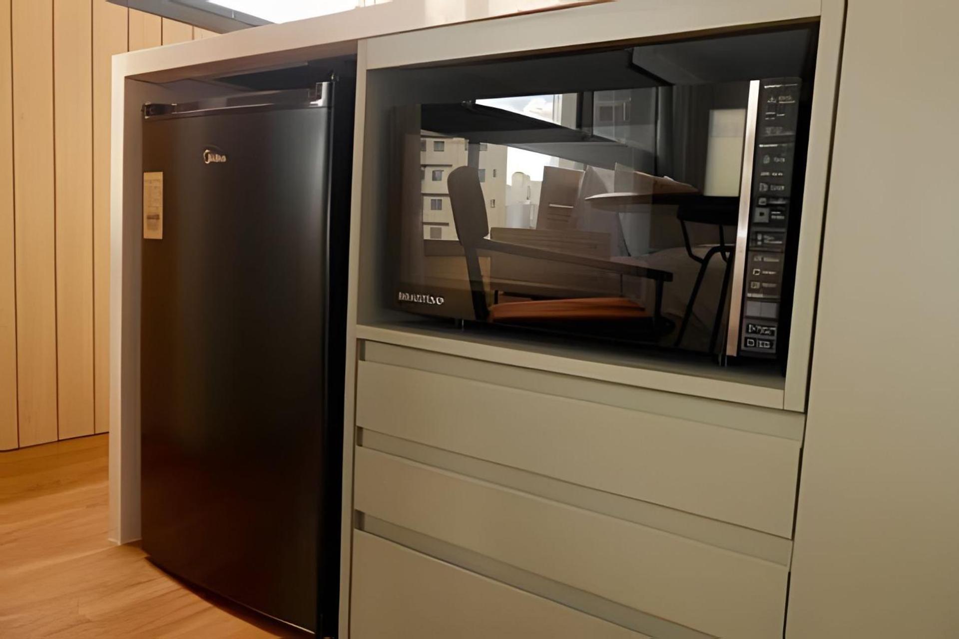 Apartment 705 Lux Allianz Park