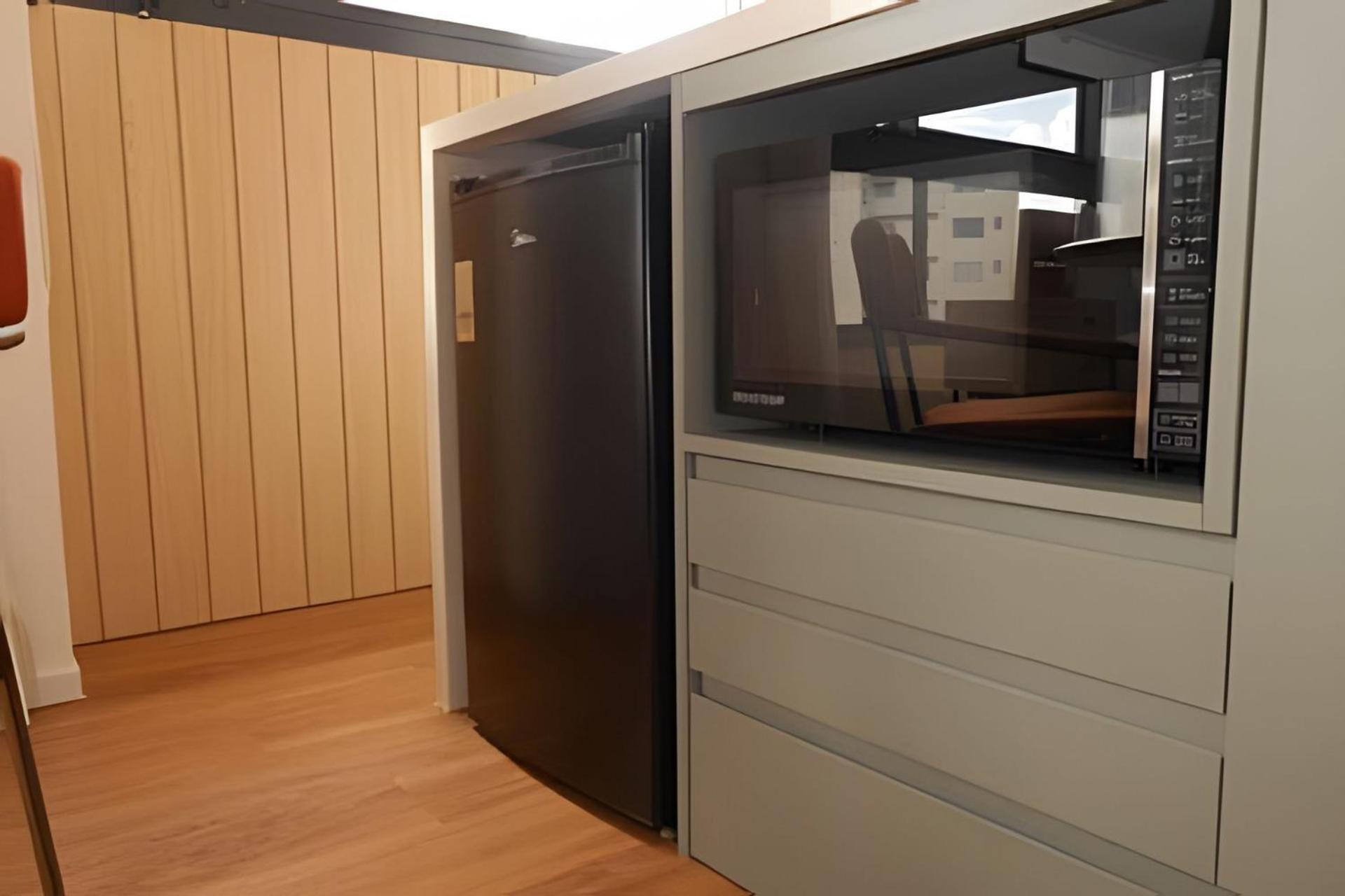 705 Lux Allianz Park Apartment *