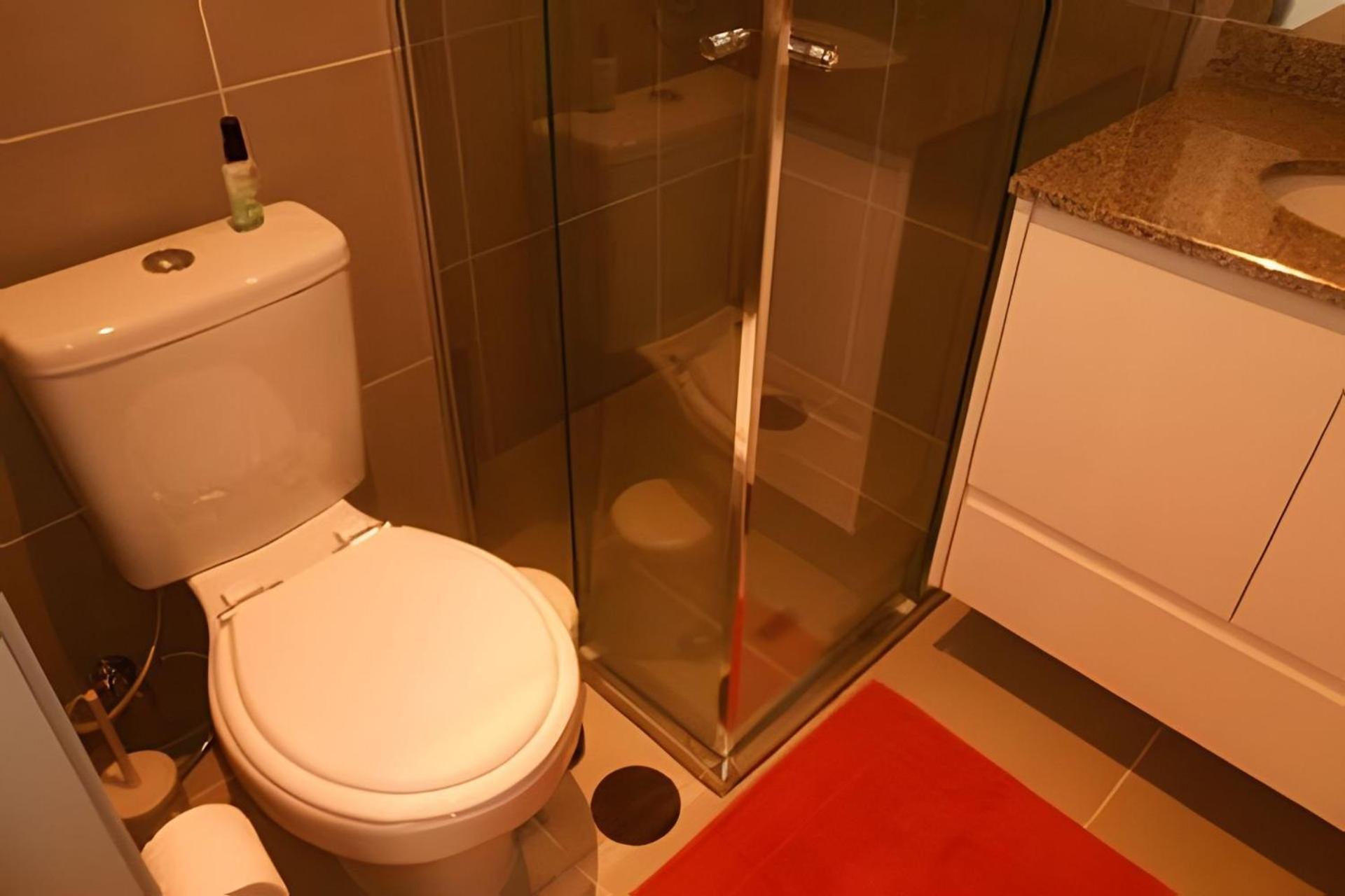 705 Lux Allianz Park Apartment *