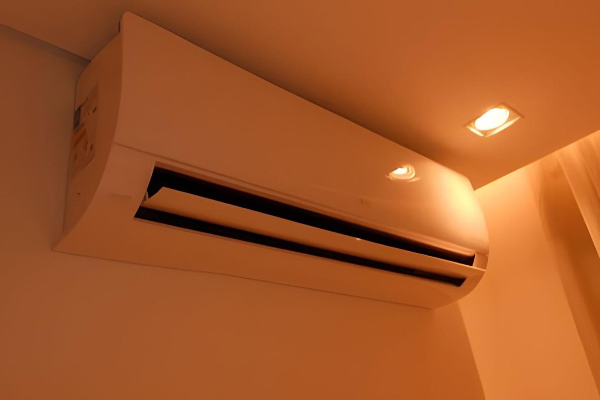 705 Lux Allianz Park Apartment *