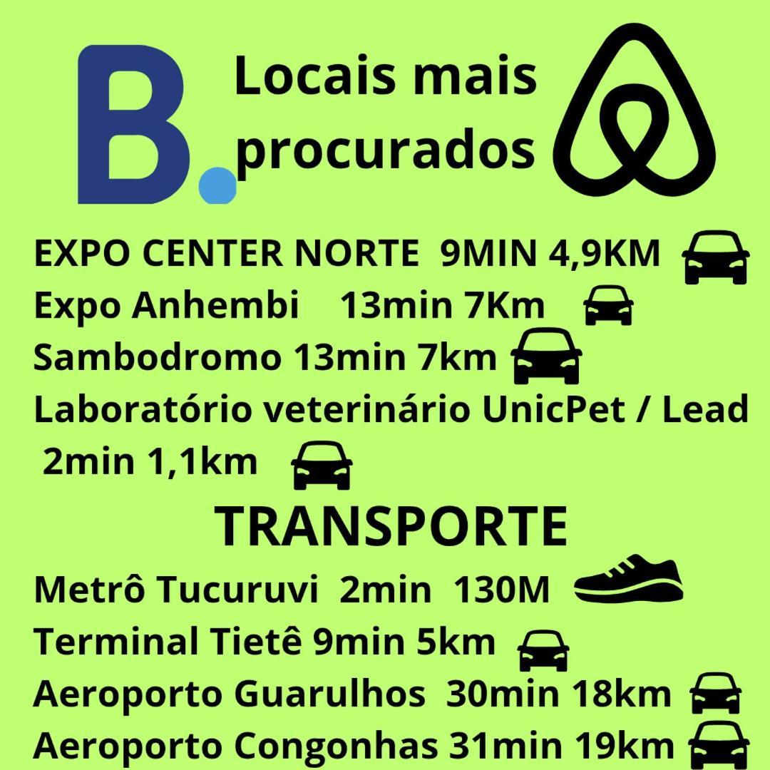 Apartamento Curtas Diarias 