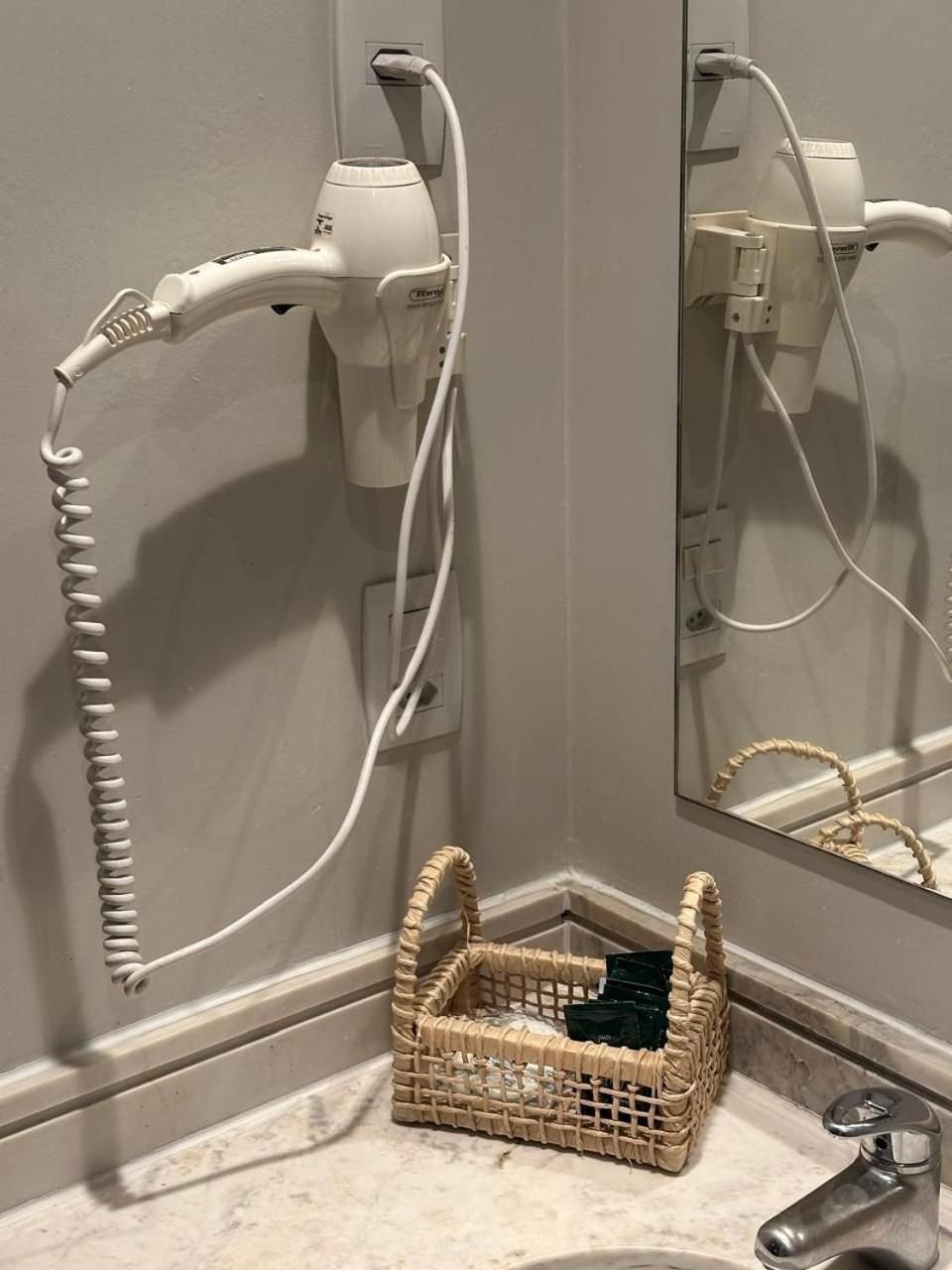 Flat 246 - Avenida Ibirapuera, Moema - Hotel Sao Paulo
