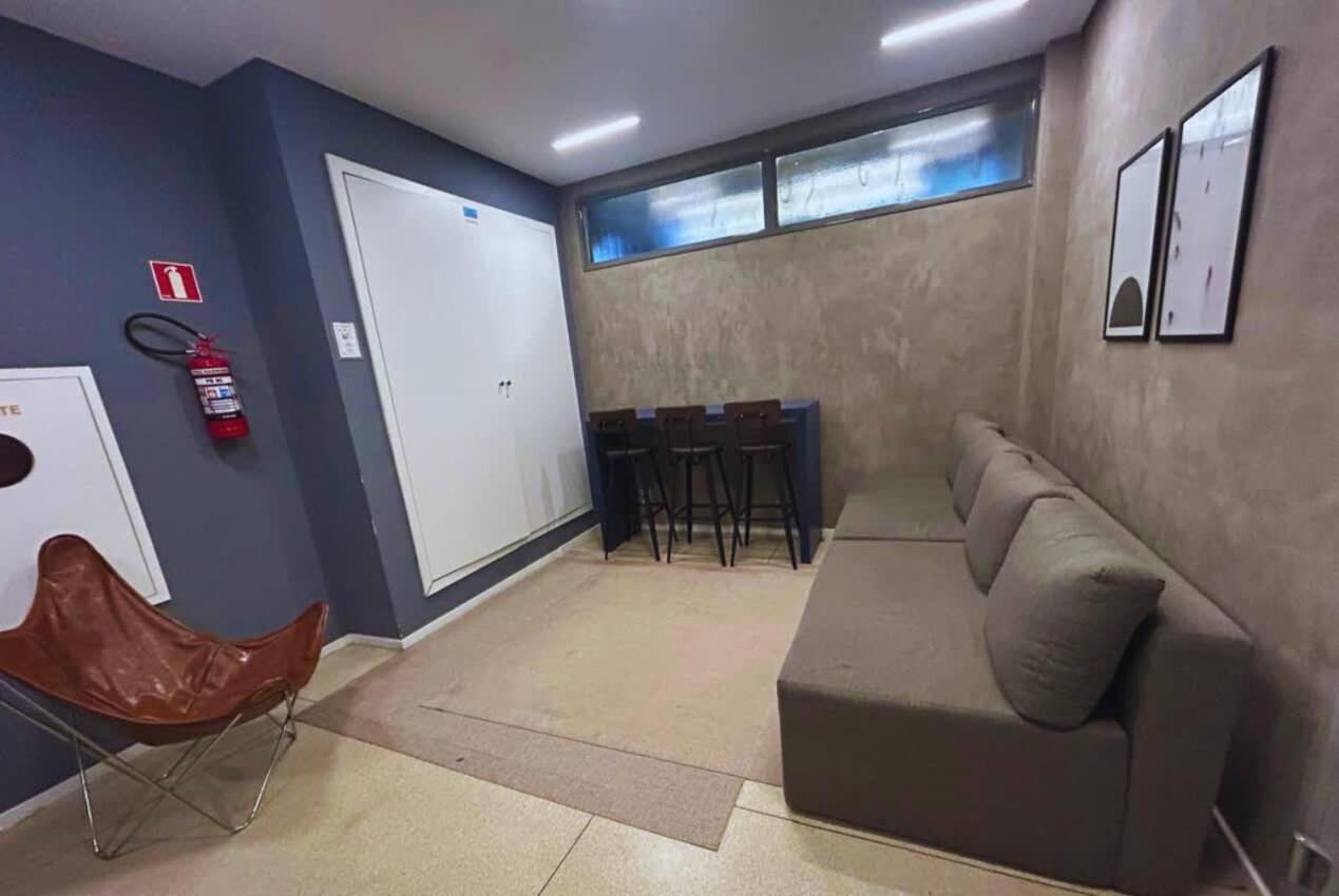Bhomy V Madalena - Duplex 4 Pessoas Har212b *