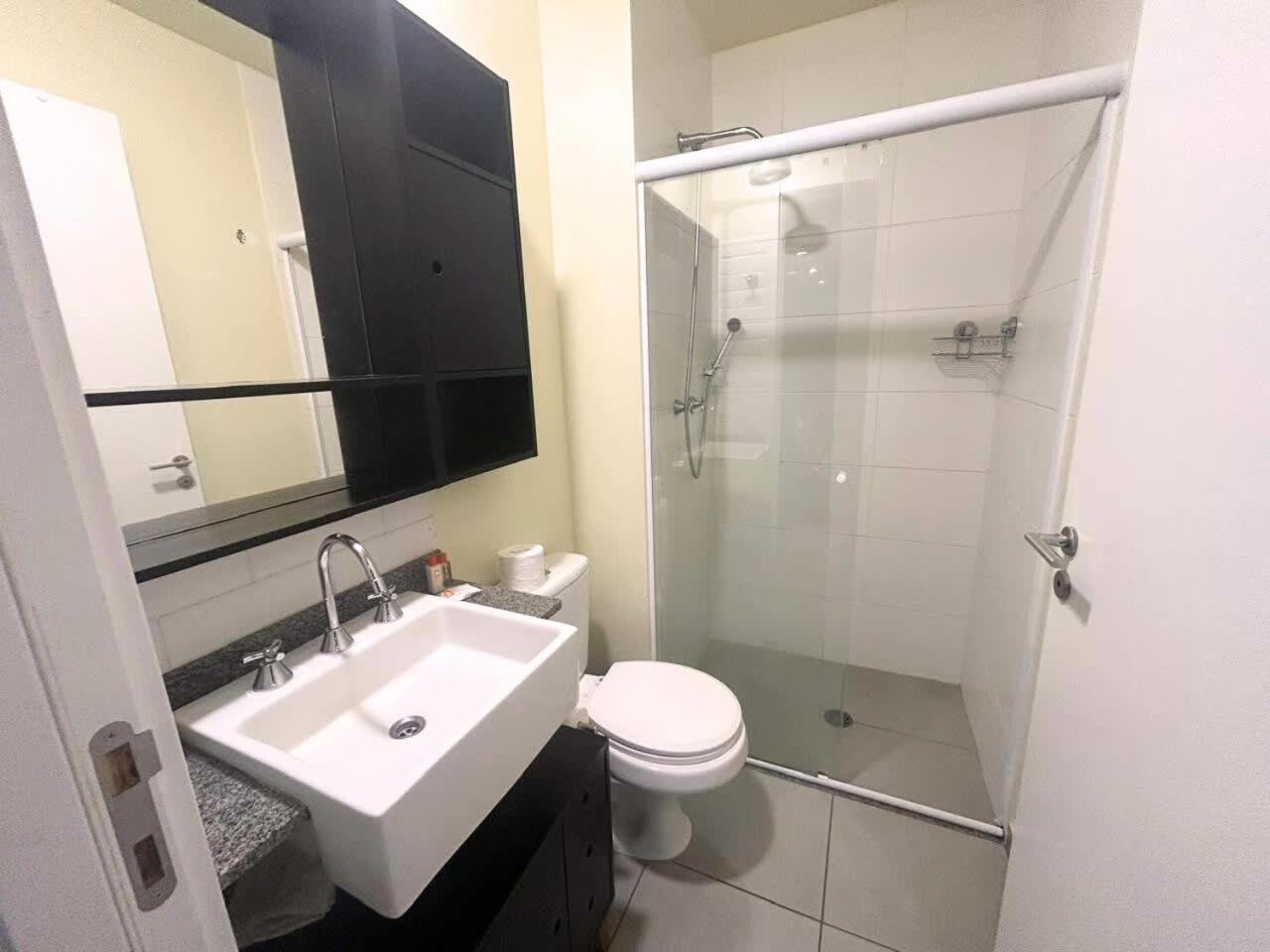 Apartment Bhomy V Madalena - Duplex 4 Pessoas Har212b *