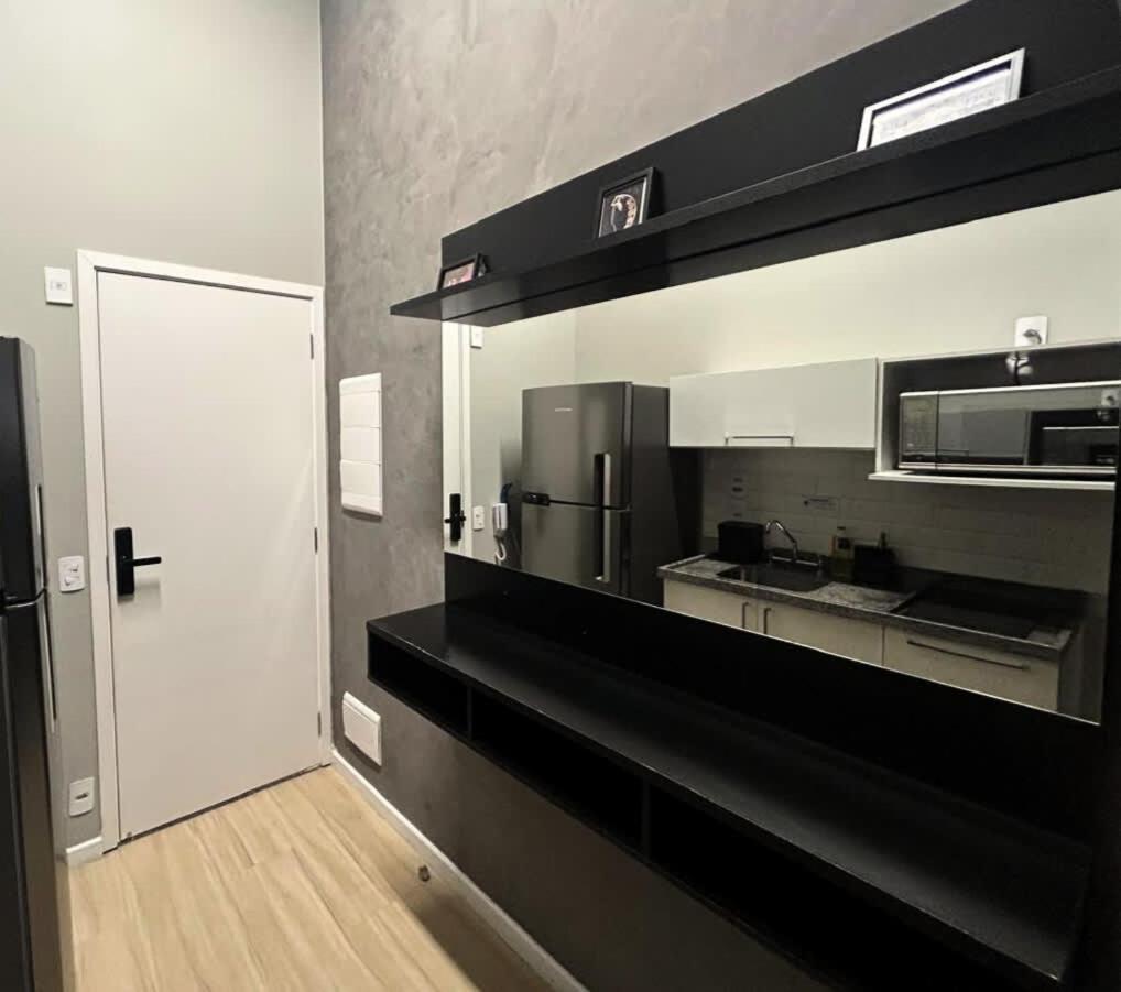 Bhomy V Madalena - Duplex 4 Pessoas Har212b *