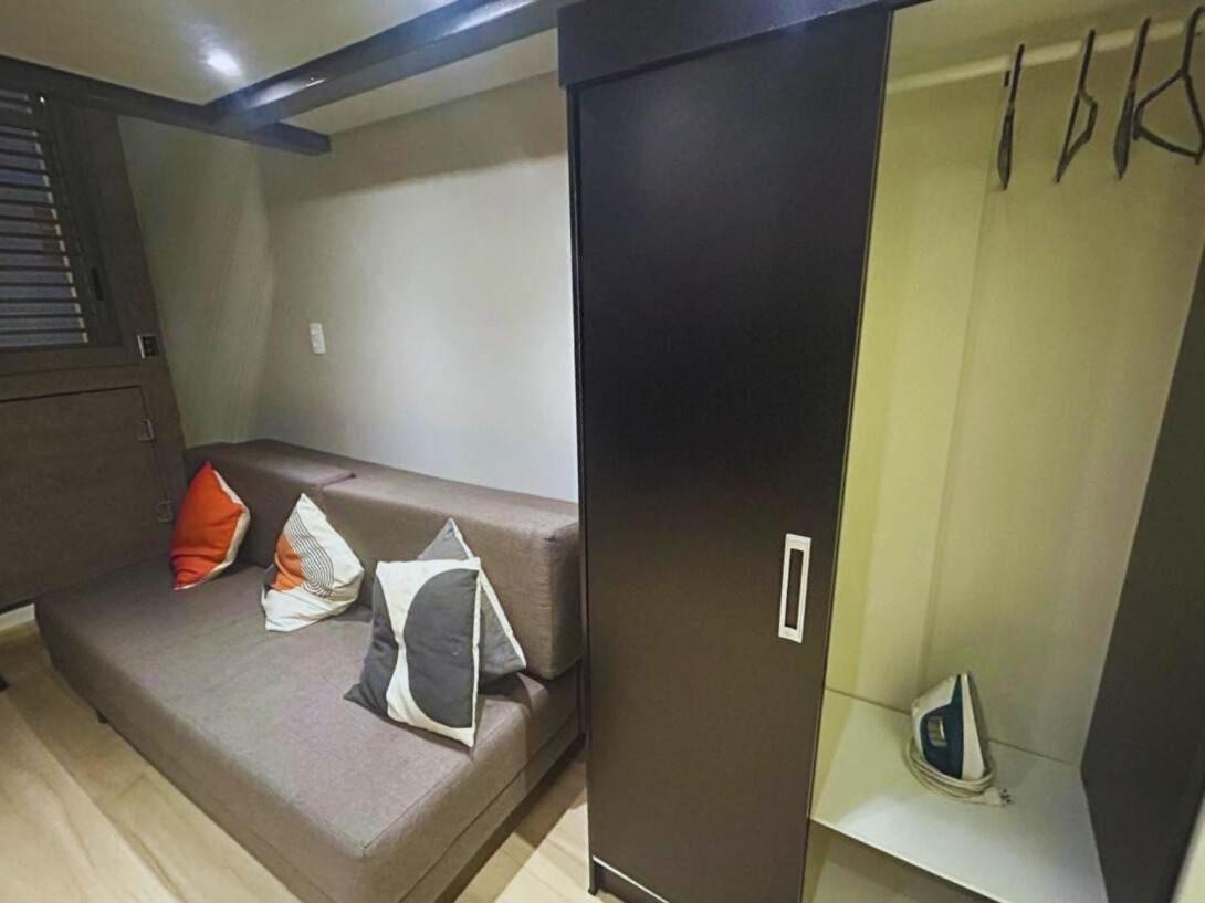 Bhomy V Madalena - Duplex 4 Pessoas Har212b