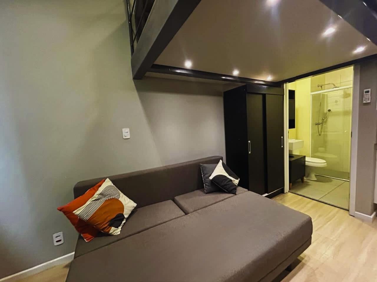 Apartment Bhomy V Madalena - Duplex 4 Pessoas Har212b