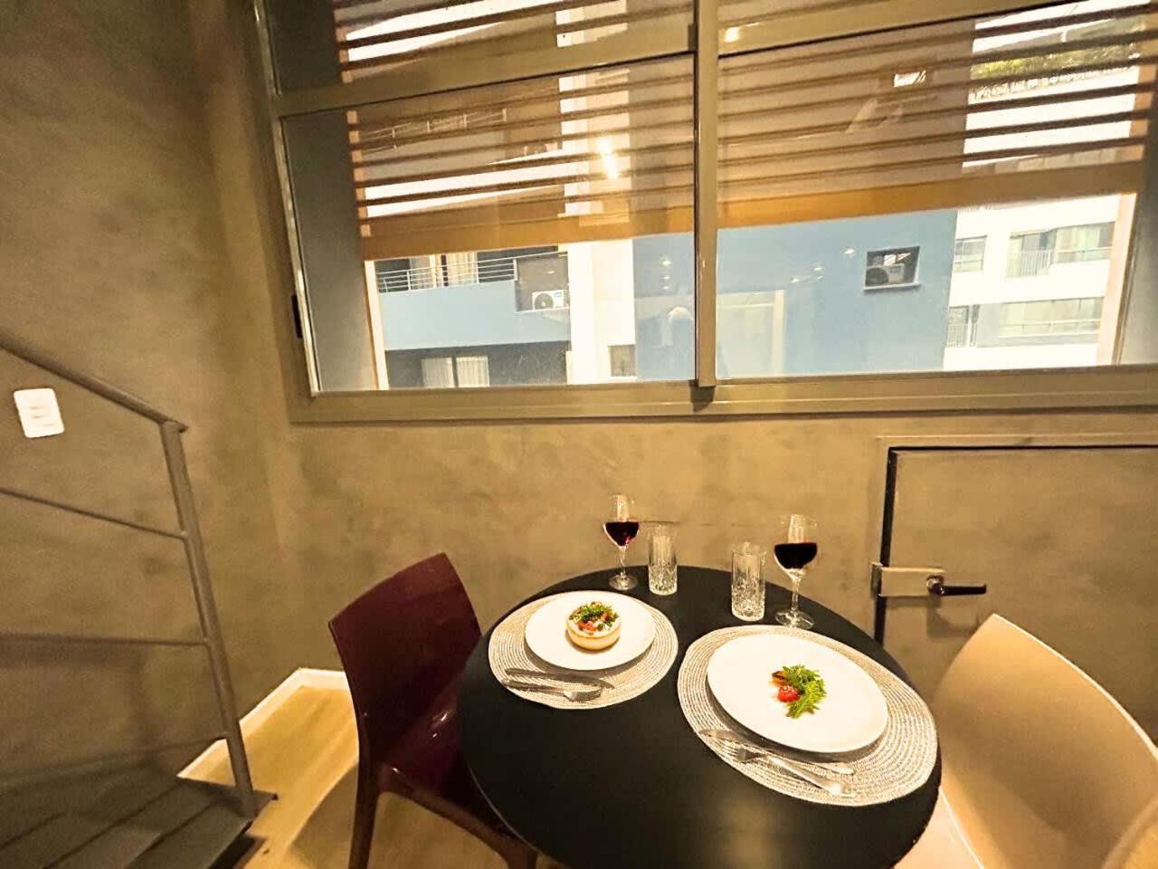 Apartment Bhomy V Madalena - Duplex 4 Pessoas Har212b