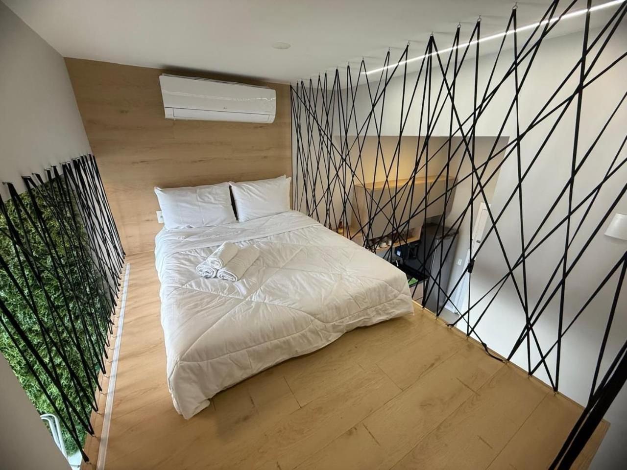 Haus Mitre 370 Apartment *
