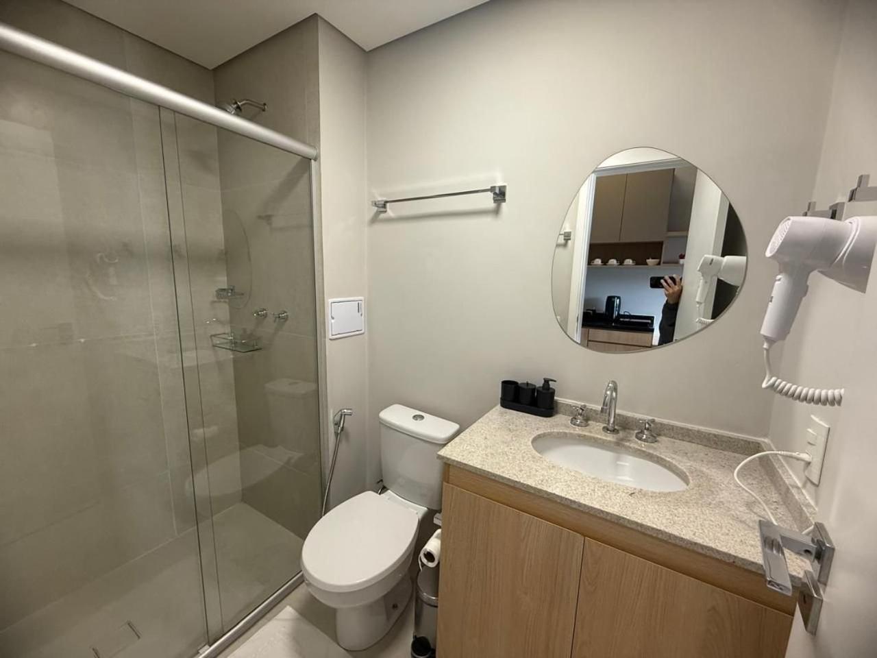Haus Mitre 370 Apartment *