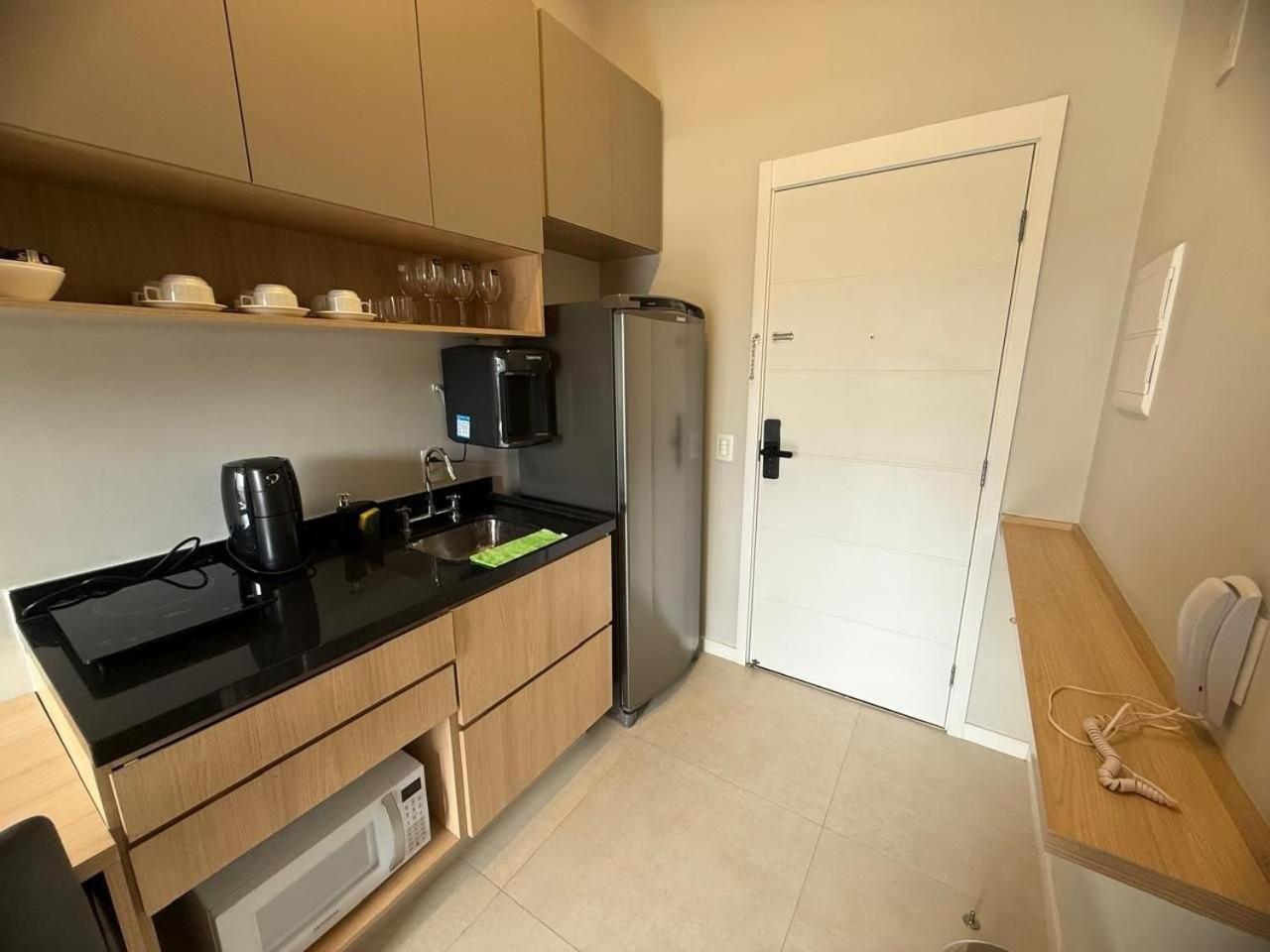 Haus Mitre 370 *