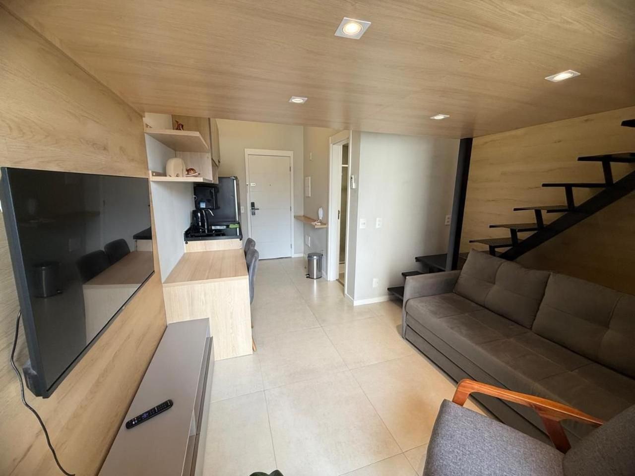 Haus Mitre 370 Apartment Sao Paulo