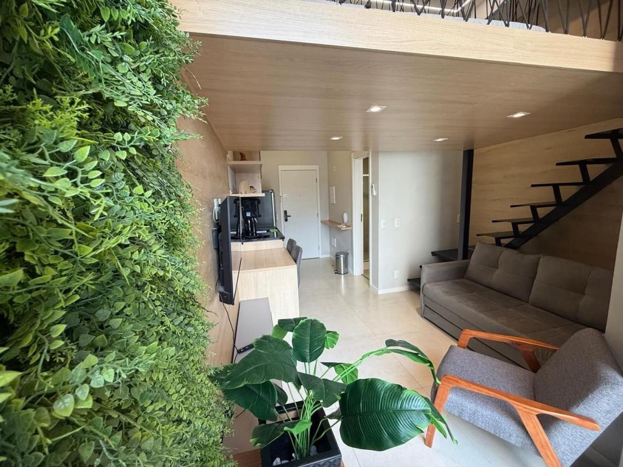 Apartment Haus Mitre 370