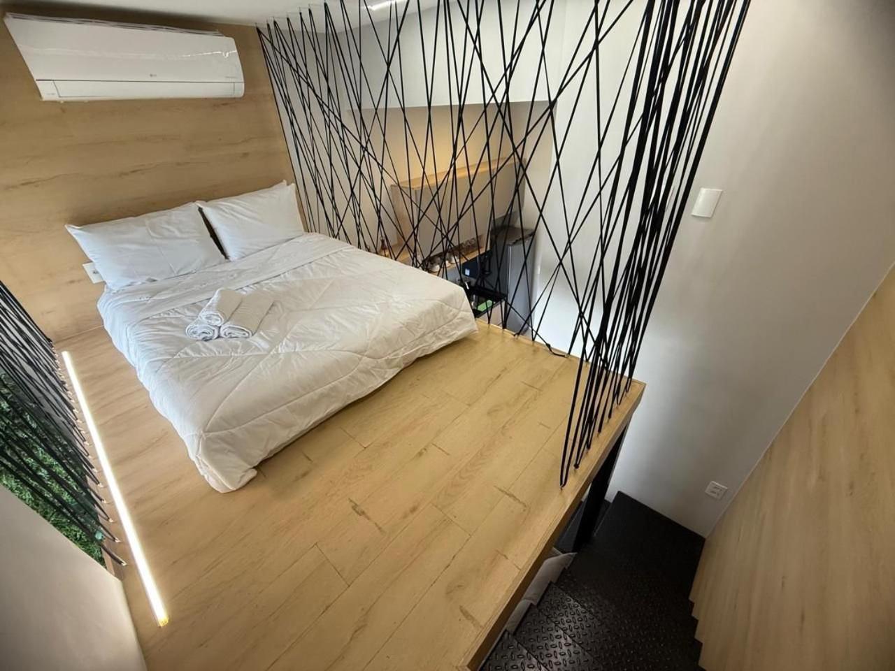 Apartment Haus Mitre 370 *