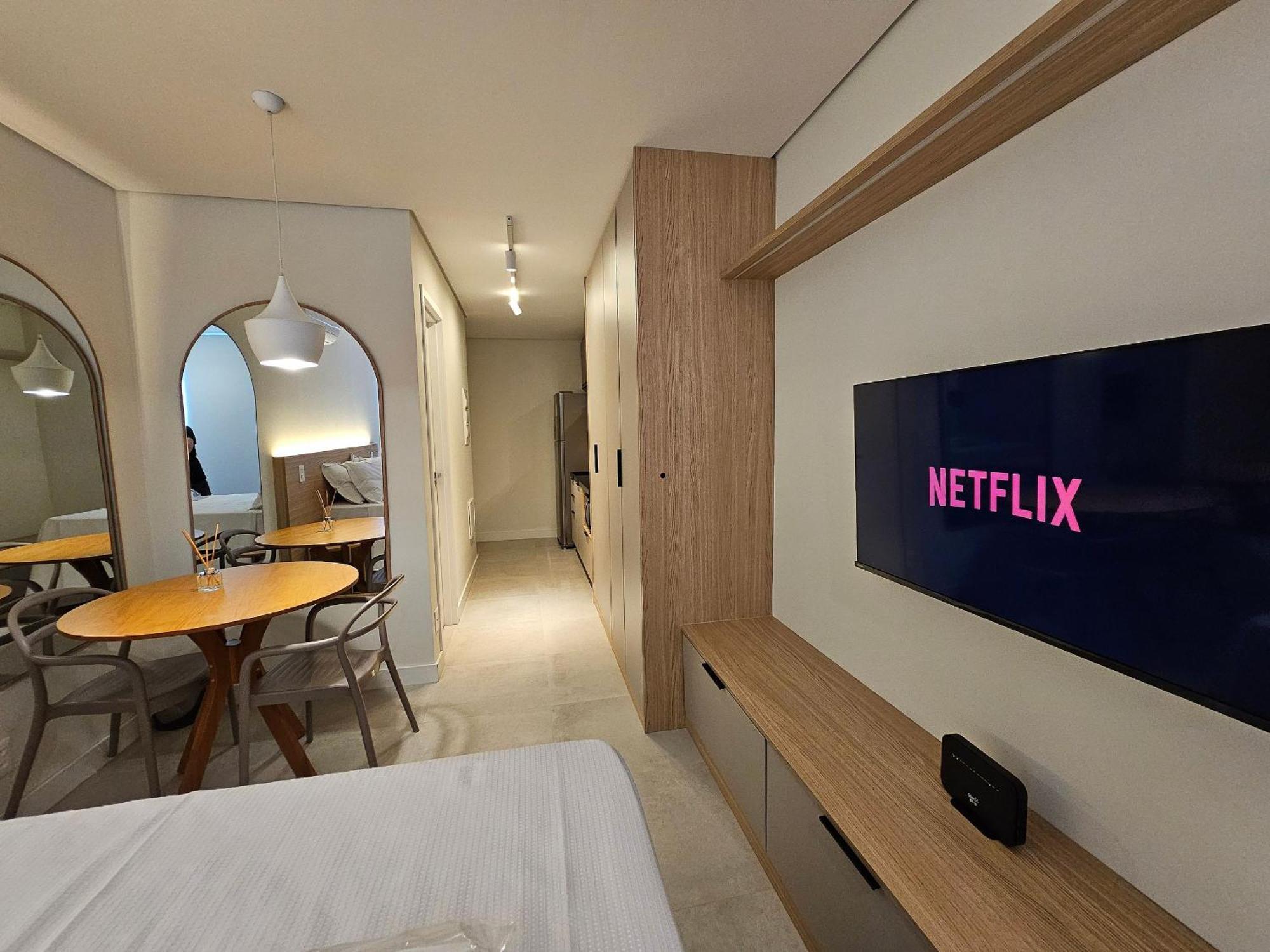 Apartamento Tatuape - Sp São Paulo