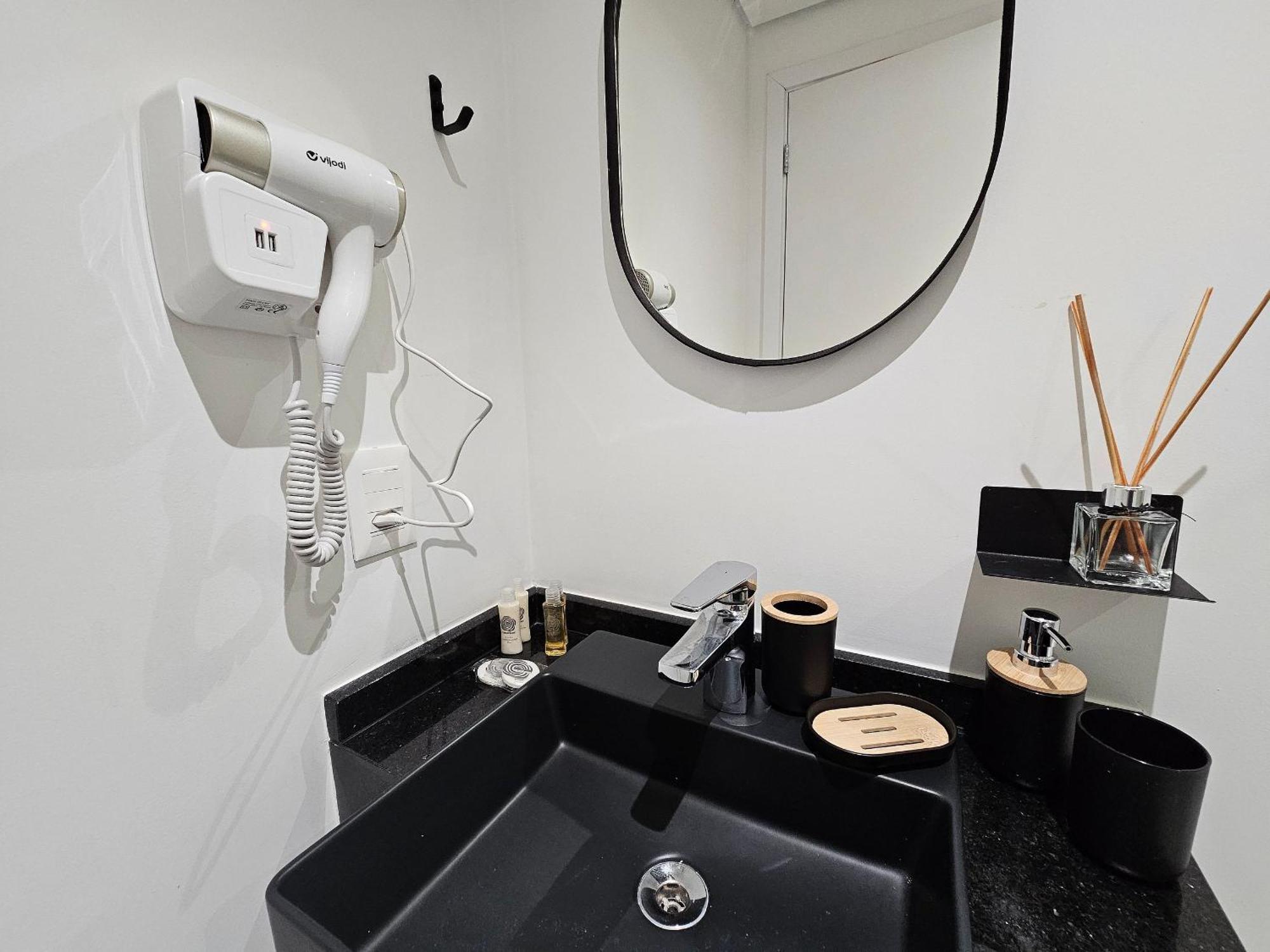 Tatuape - Sp Apartamento *
