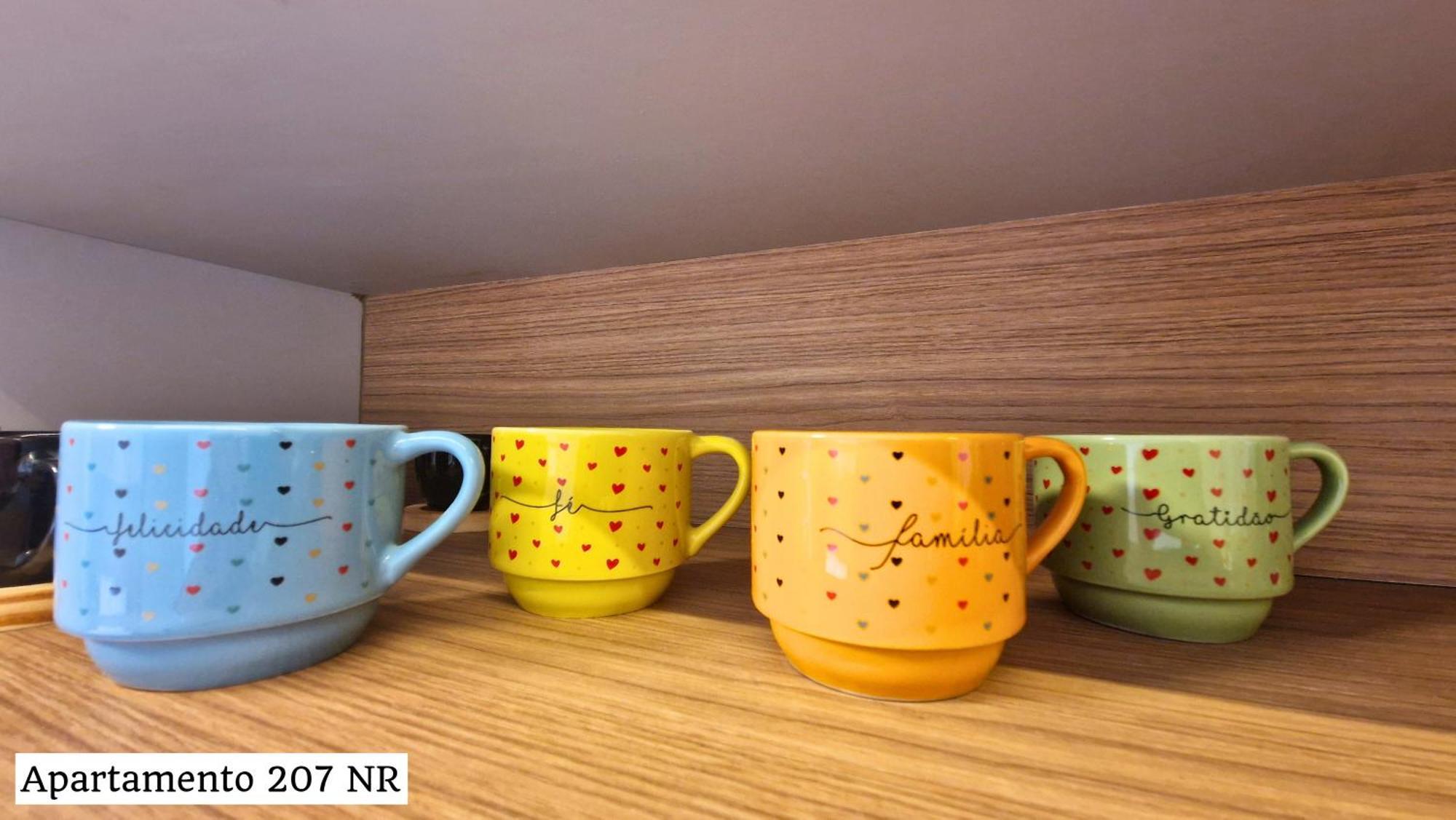 Apartamento Booksampa Nexone Faria Lima Moderno A 2 Min Do Metro