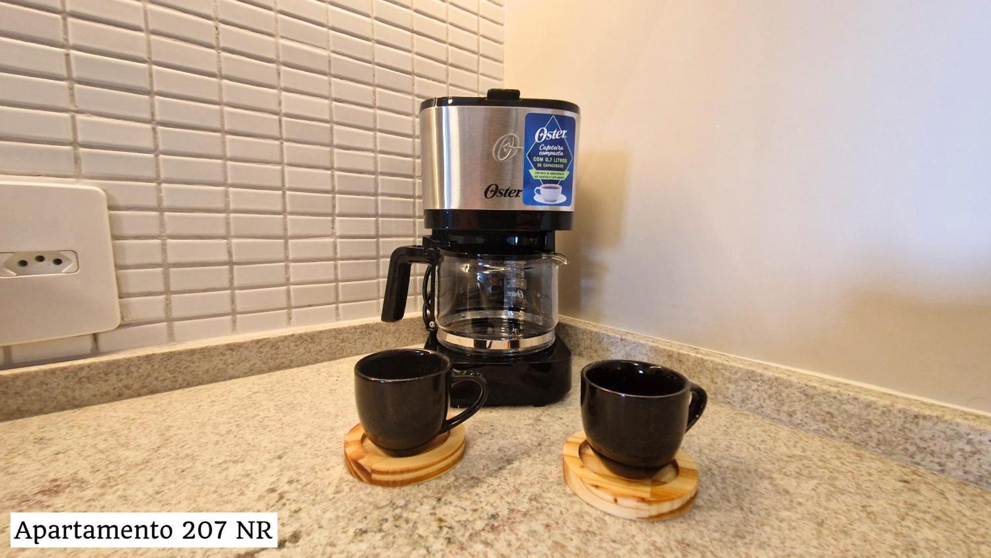 Apartamento Booksampa Nexone Faria Lima Moderno A 2 Min Do Metro *