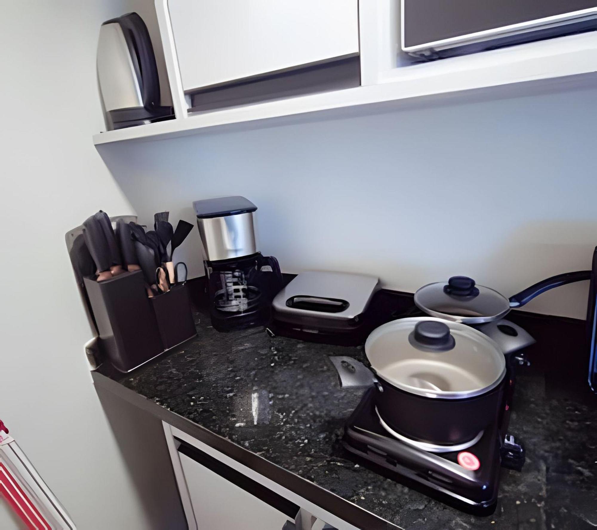 Apartamento Apartamento Luxo Liberdade Sp *