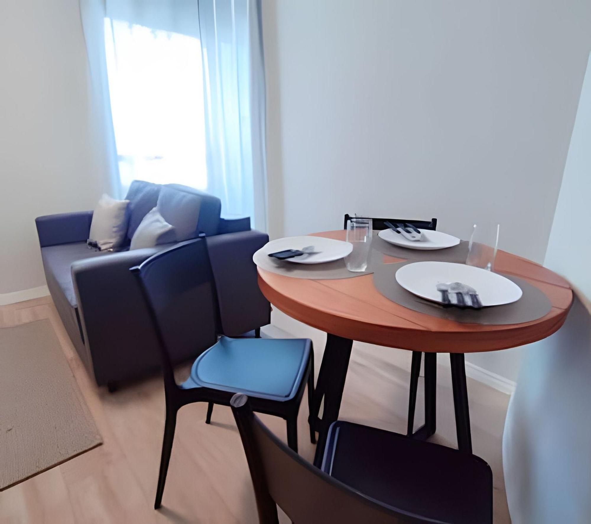 Apartamento Luxo Liberdade Sp Apartamento São Paulo