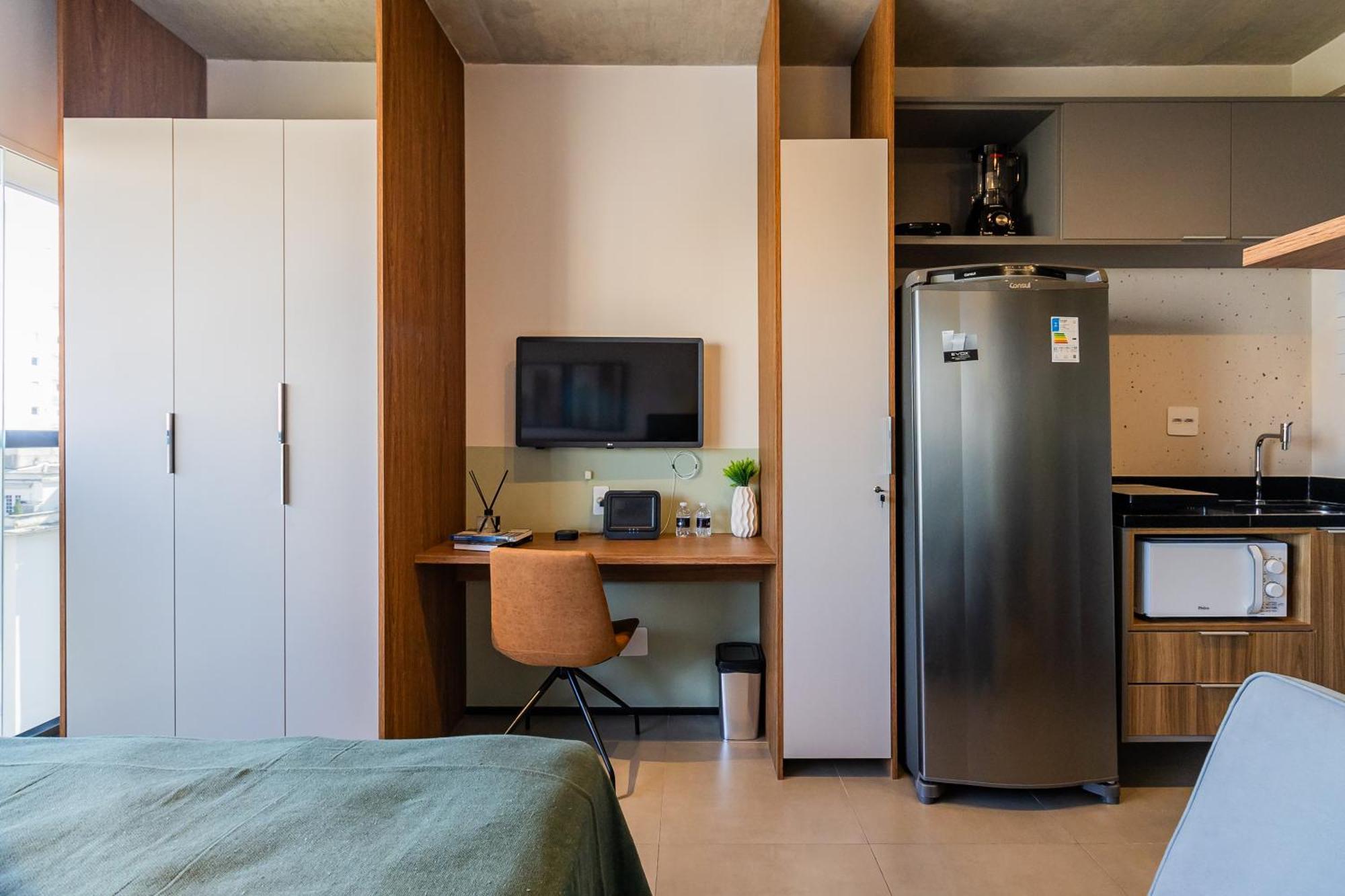 On Lorena By Easyrent Apartamento