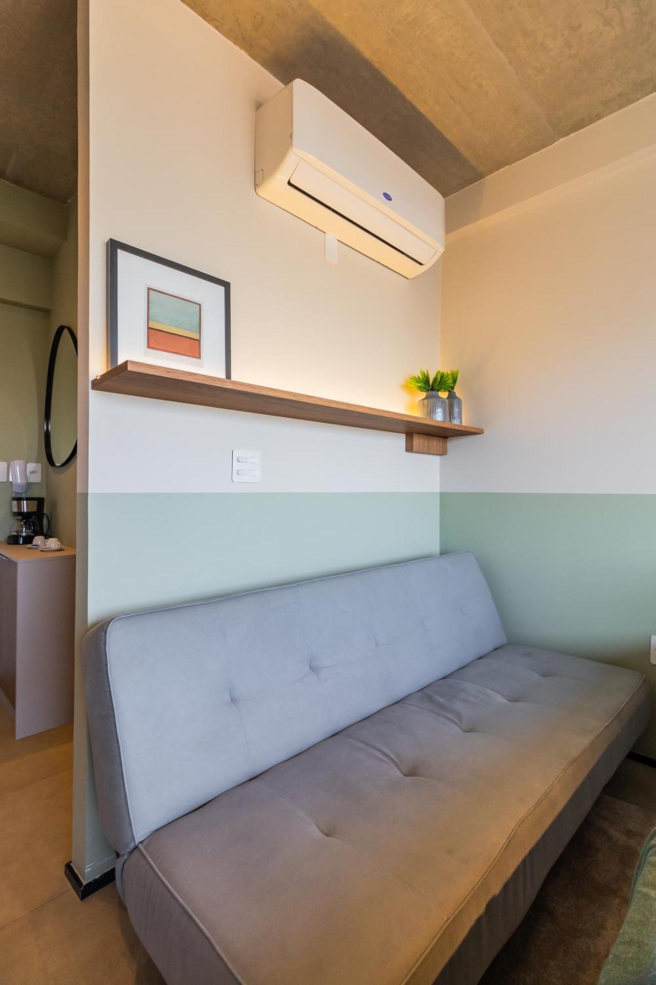 On Lorena By Easyrent Apartamento