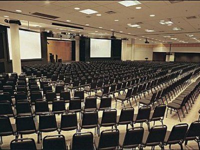 Hotel Blue Tree Convention Ibirapuera São Paulo