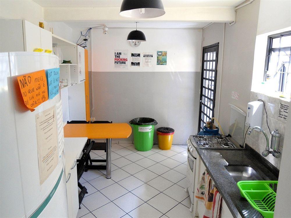 Albergue The New Beats Hostel, Coworking & Lounge *