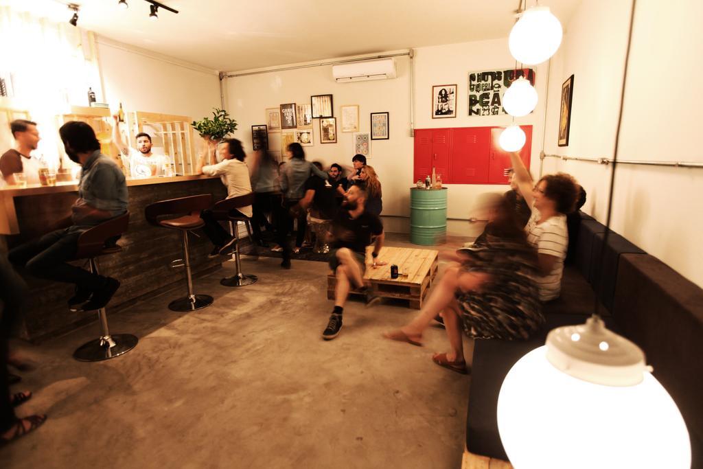 Casa Sp011 Sao Paulo