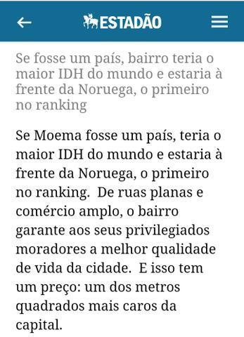Hostel Art Brazil Moema