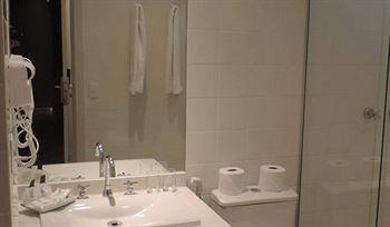 Hotel Be 3*