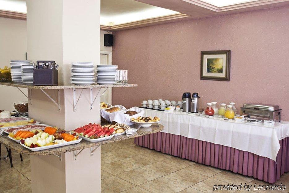 Hotel Terra Nobre