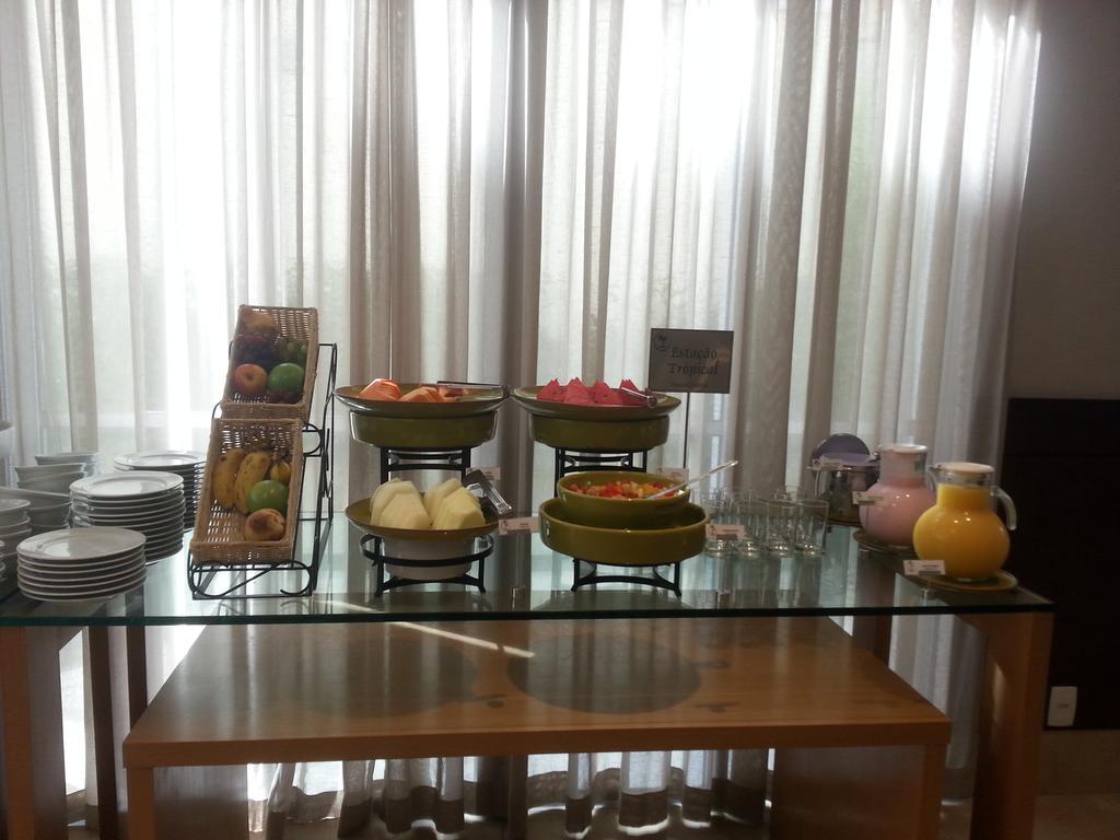 Apartamento Cobertura Duplex Paulista *