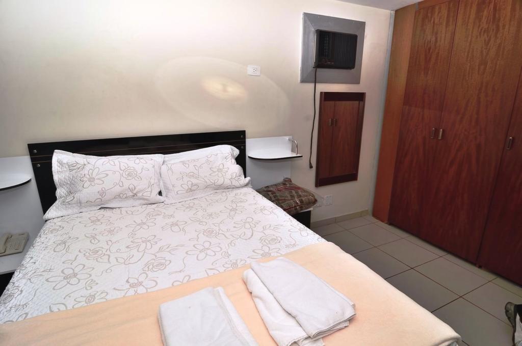Flat Liberdade Apartamento São Paulo