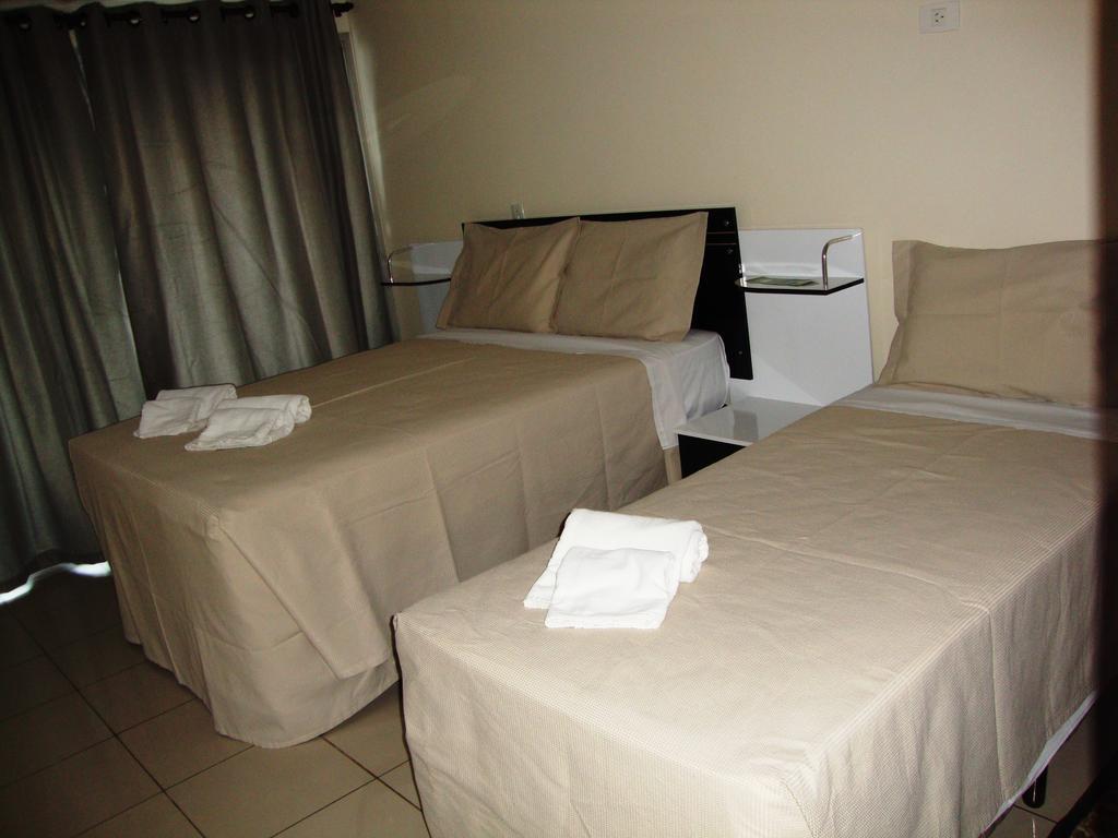 Apartamento Flat Liberdade São Paulo