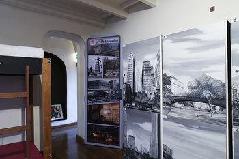 Pauliceia Albergue São Paulo