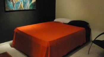 Pauliceia Albergue São Paulo