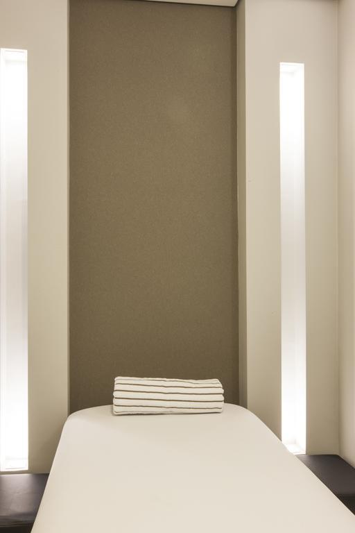 Olympia Apartamento São Paulo
