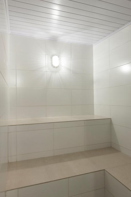 Apartamento Olympia São Paulo
