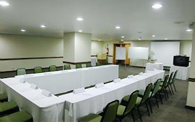 Sooz Collection Hotel 4*