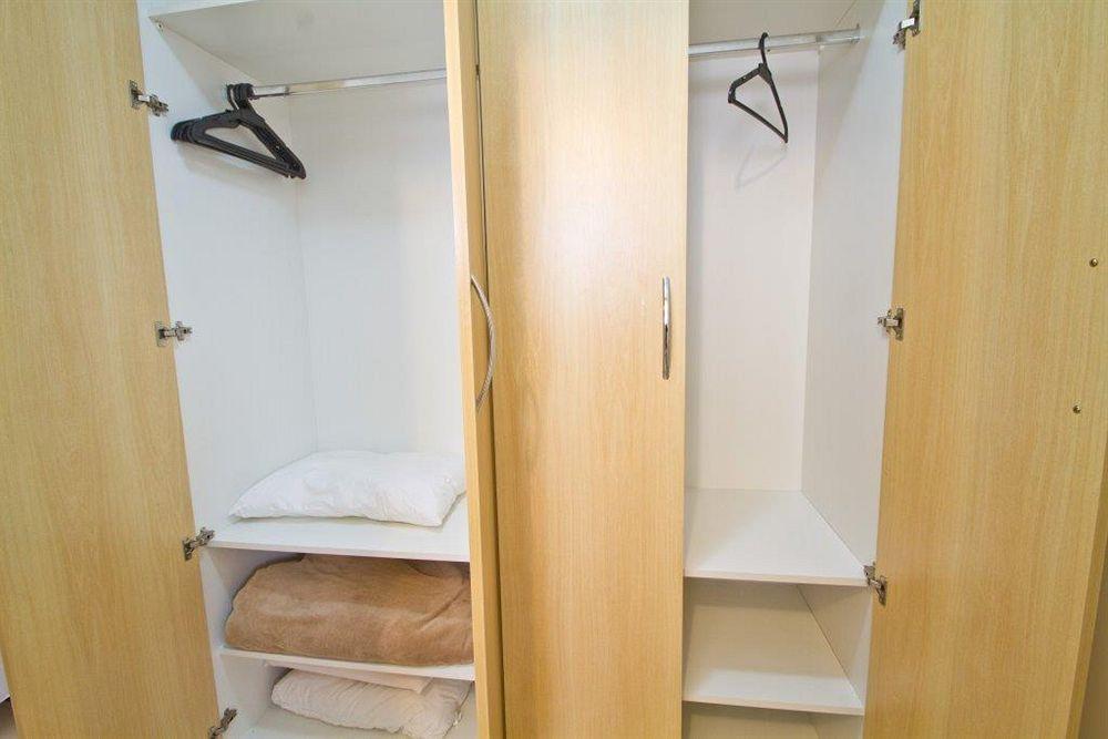 Apartamento Oscar Freire