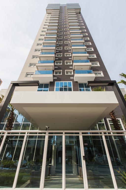 Apartamento Olympia