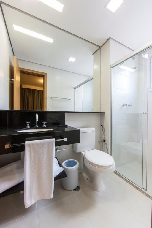 Olympia Apartamento *