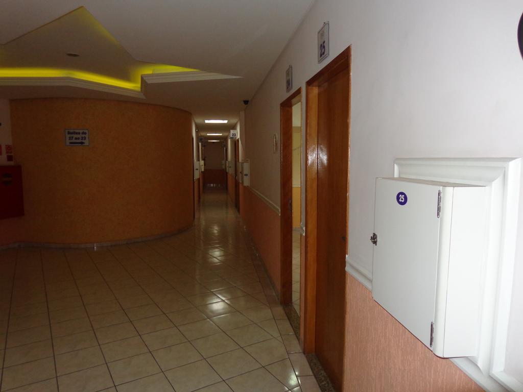 Love hotel Yes (adults Only)