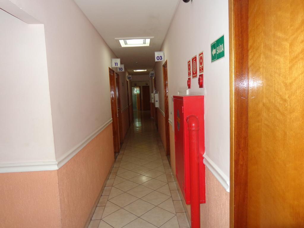 Yes (adults Only) Love hotel