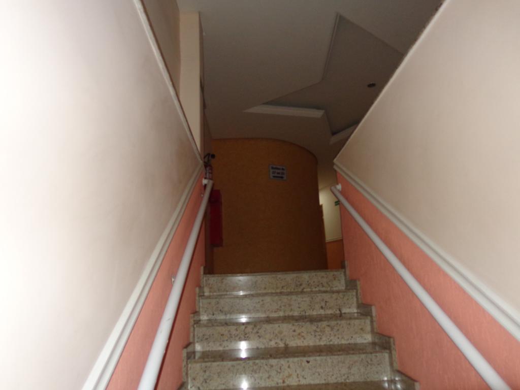 Love hotel Yes (adults Only) Sao Paulo