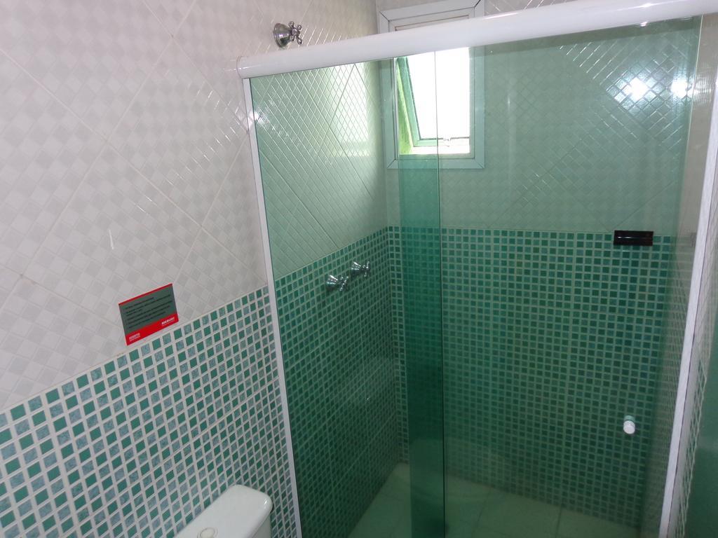 Love hotel Yes (adults Only) Sao Paulo