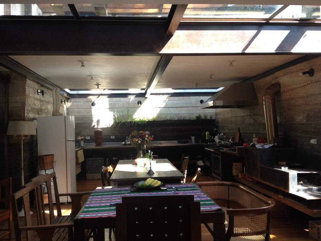 Casa Sumare Casa de férias São Paulo